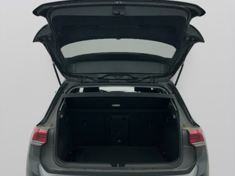 Imagen de Volkswagen Golf