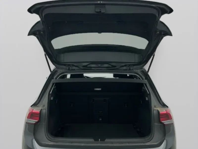 Imagen de Volkswagen Golf