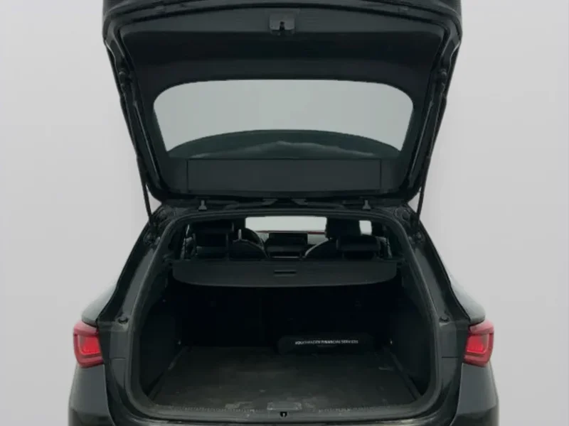 Imagen de SEAT León