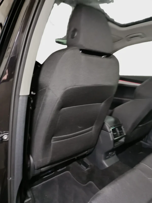 Imagen de Skoda Karoq
