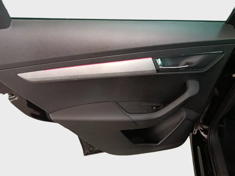 Imagen de Skoda Karoq