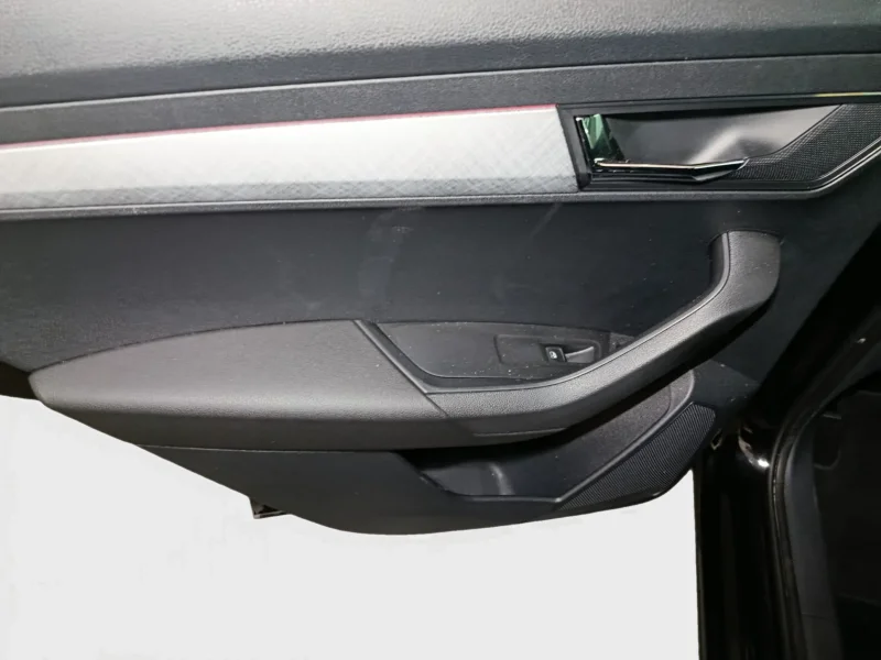 Imagen de Skoda Karoq