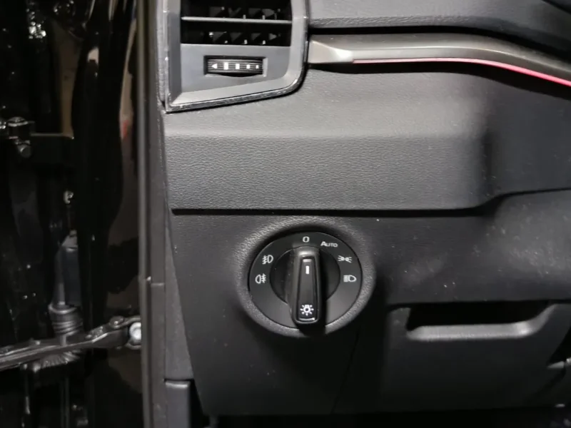 Imagen de Skoda Karoq
