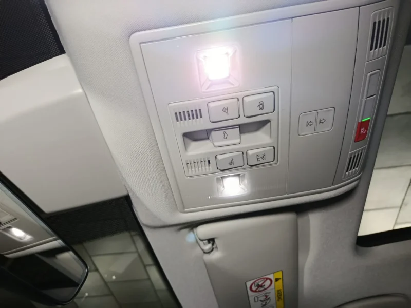 Imagen de Skoda Karoq
