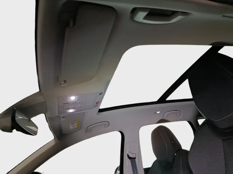 Imagen de Skoda Karoq