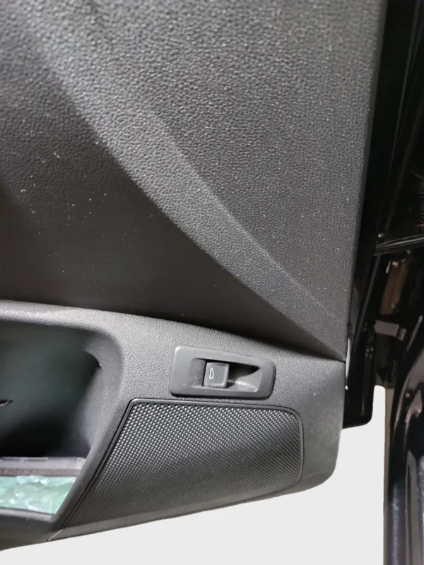 Imagen de Skoda Karoq
