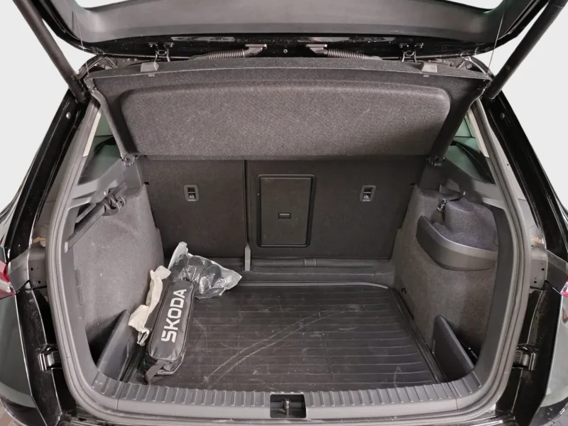 Imagen de Skoda Karoq
