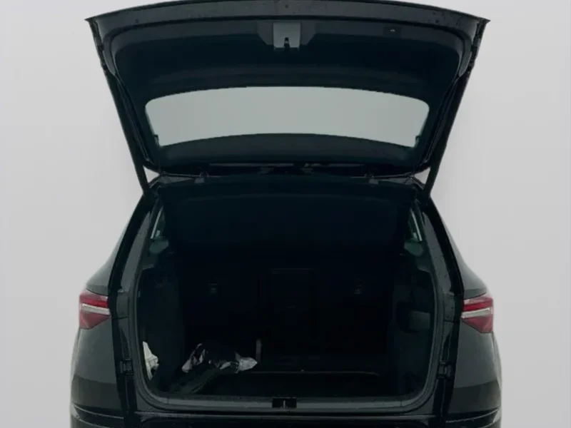 Imagen de Skoda Karoq