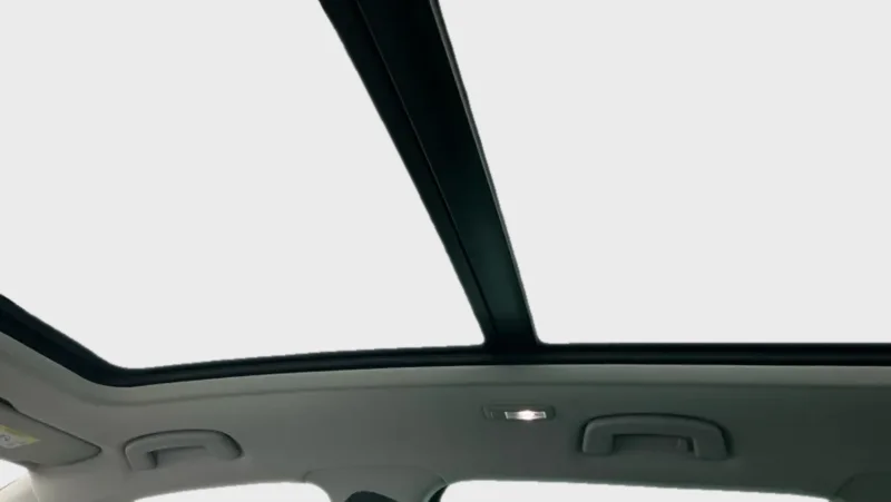 Imagen de Skoda Karoq