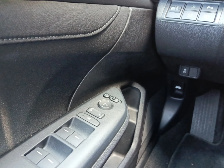 Imagen de Honda Civic