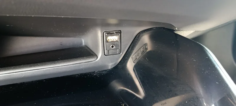 Imagen de TOYOTA C-HR