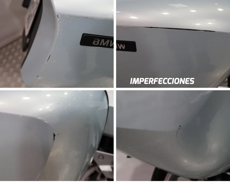 Imagen de BMW R 1200 RT
