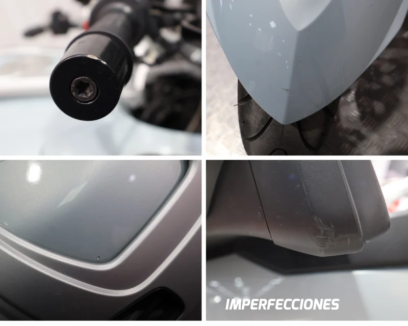 Imagen de BMW R 1200 RT