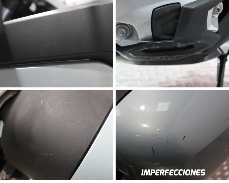 Imagen de BMW R 1200 RT