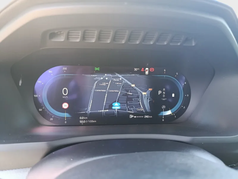 Imagen de Volvo XC90