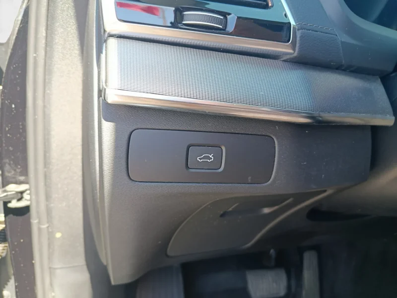 Imagen de Volvo XC90