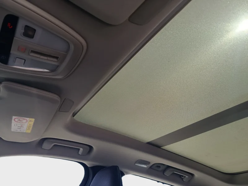 Imagen de Volvo XC90