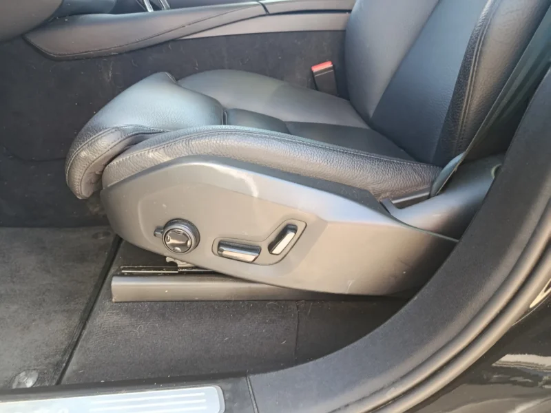 Imagen de Volvo XC90