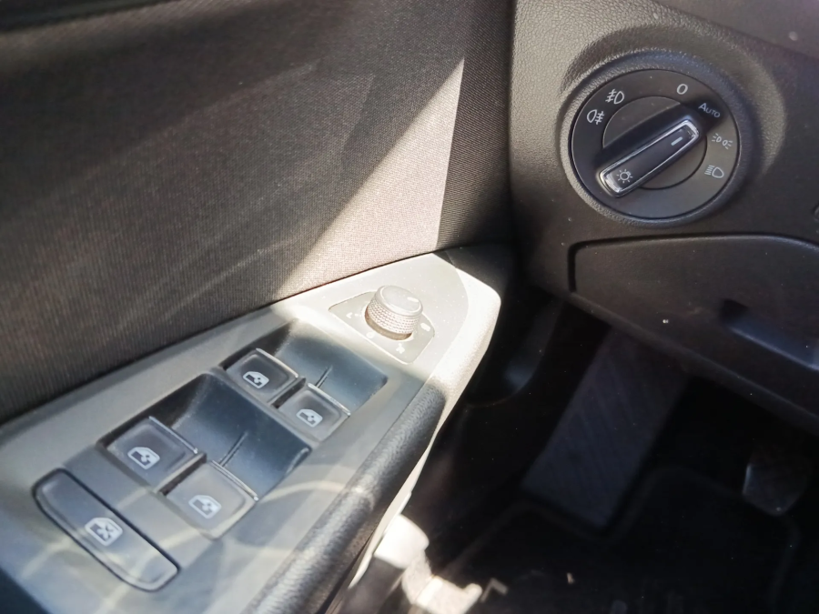 Imagen de SEAT León