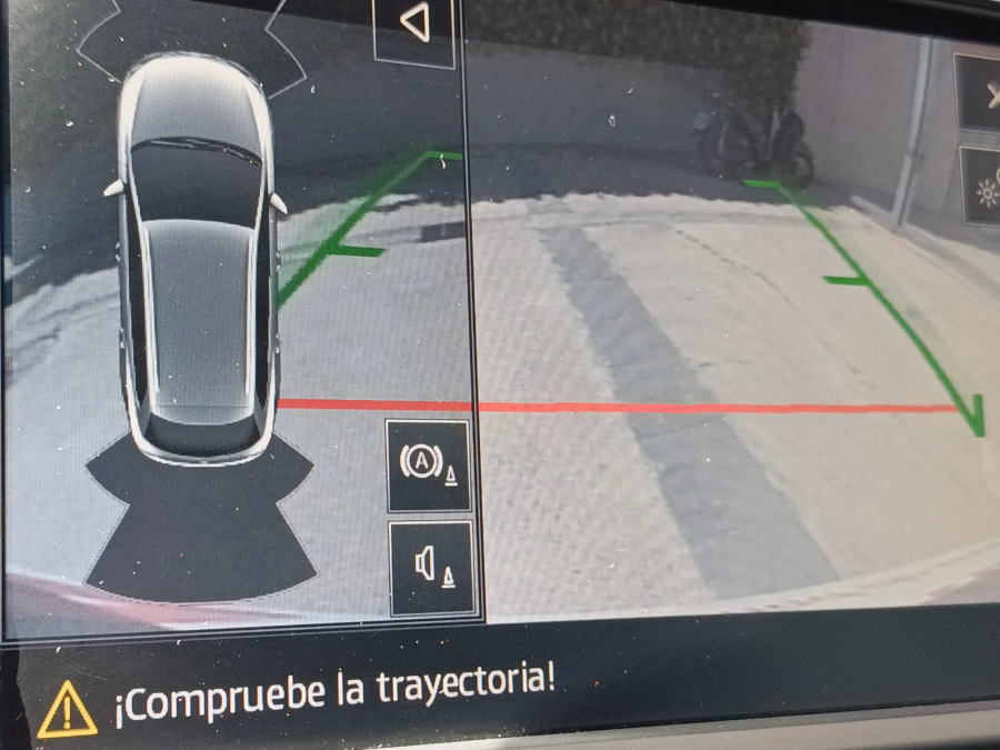 Imagen de SEAT León