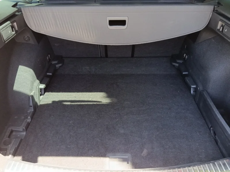 Imagen de SEAT León
