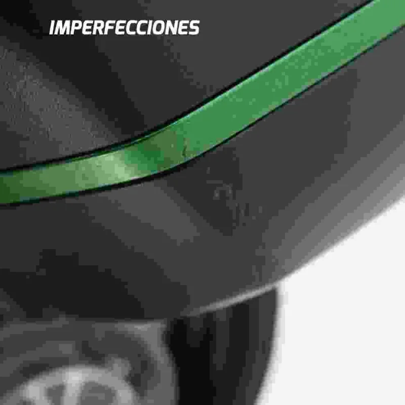 Imagen de KAWASAKI Ninja H2 SX