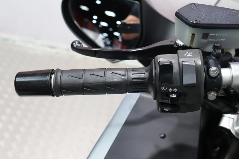 Imagen de KAWASAKI GTR 1400