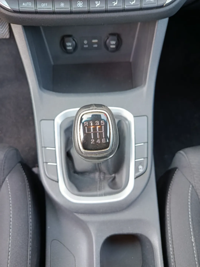 Imagen de Hyundai i30