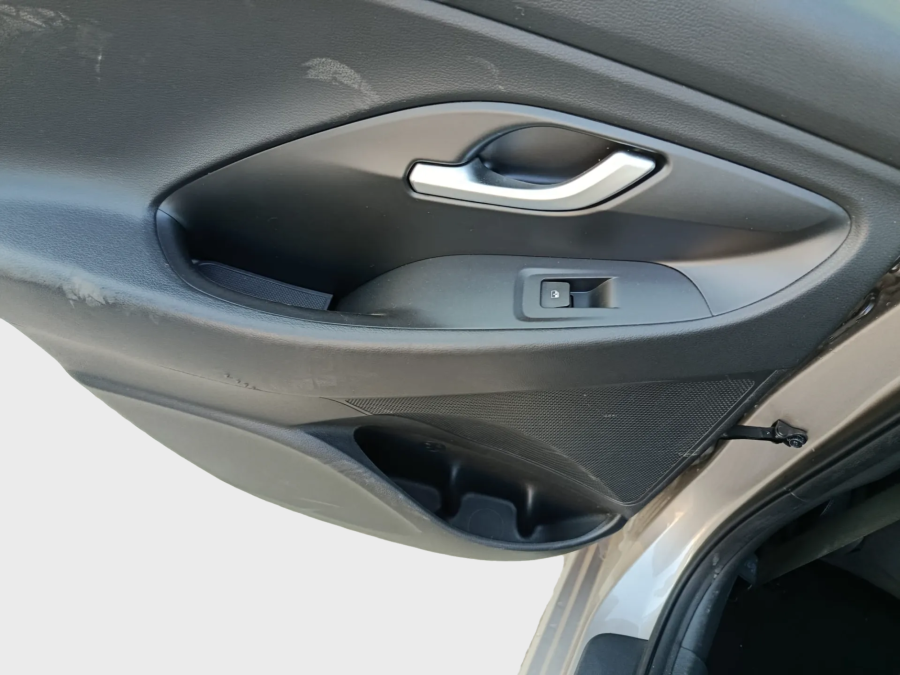 Imagen de Hyundai i30