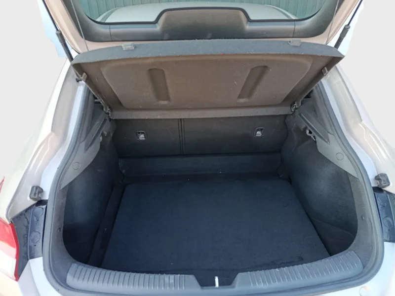 Imagen de Hyundai i30