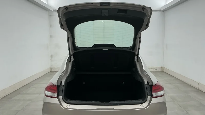 Imagen de Hyundai i30