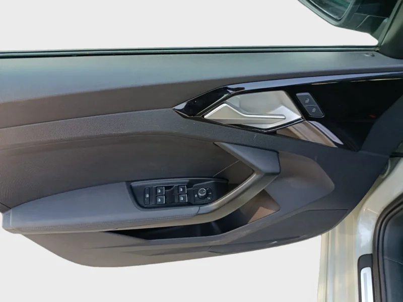 Imagen de AUDI A1