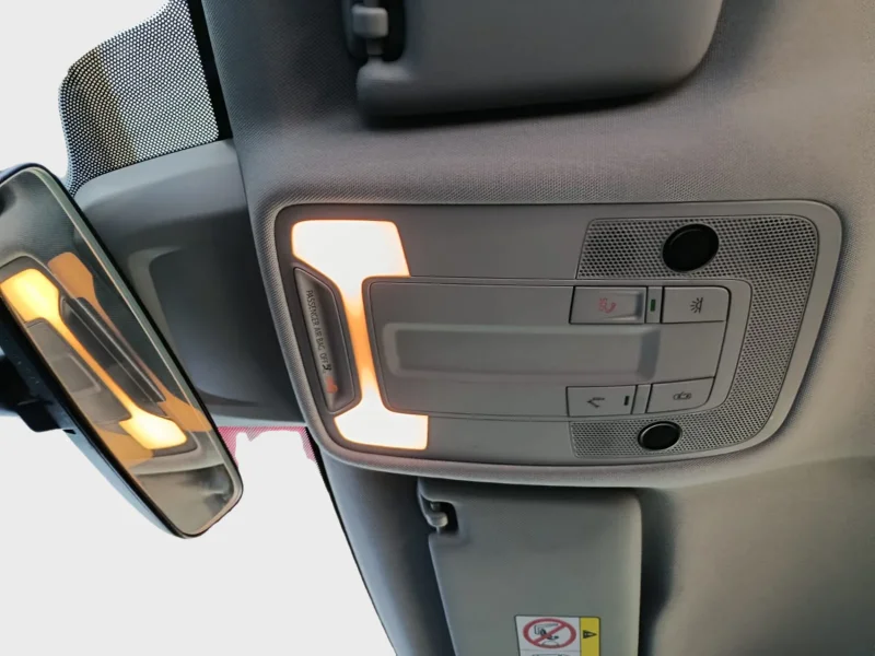 Imagen de AUDI A1