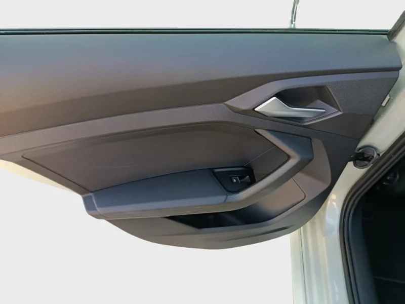 Imagen de AUDI A1
