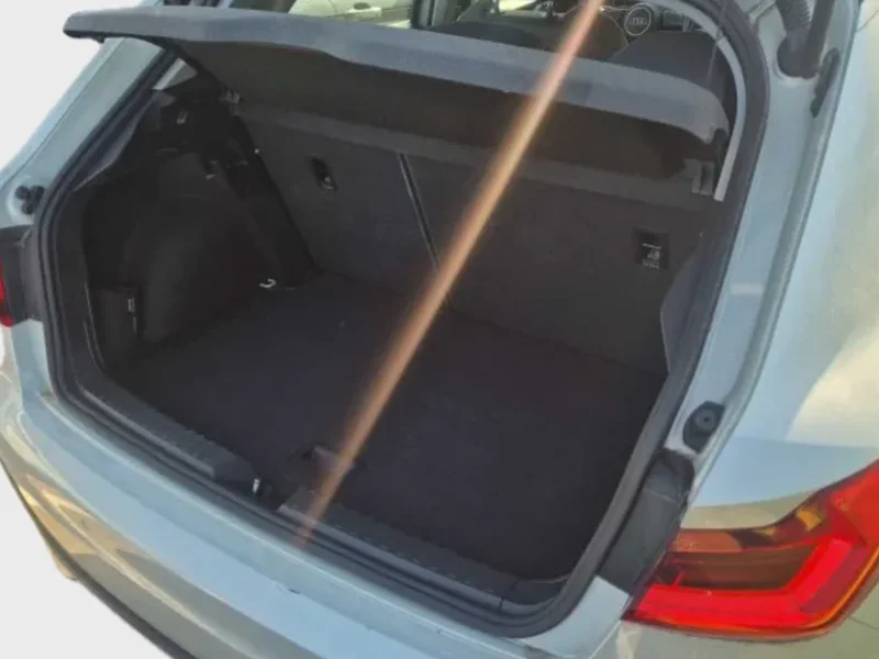 Imagen de AUDI A1