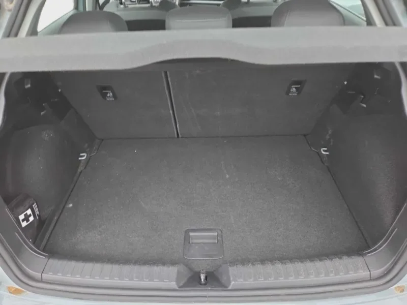 Imagen de AUDI A1