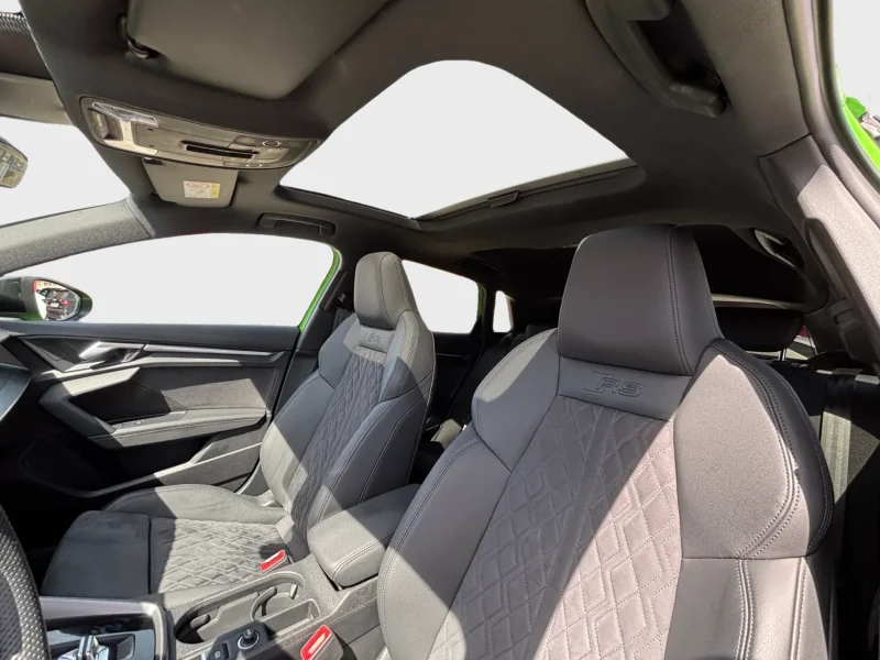 Imagen de AUDI A3