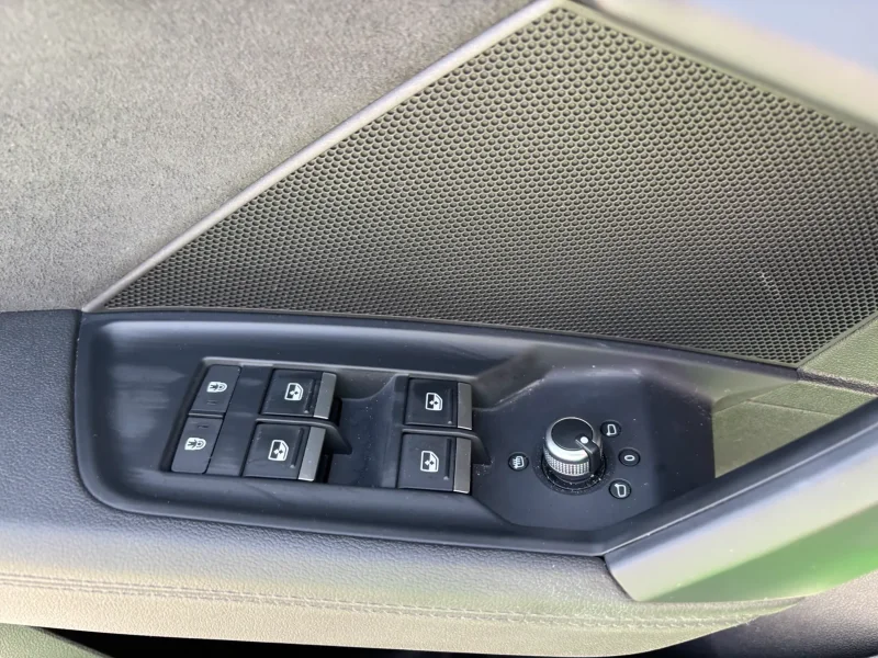 Imagen de AUDI A3