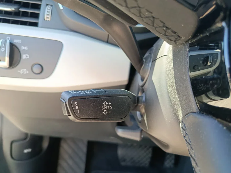 Imagen de AUDI A5