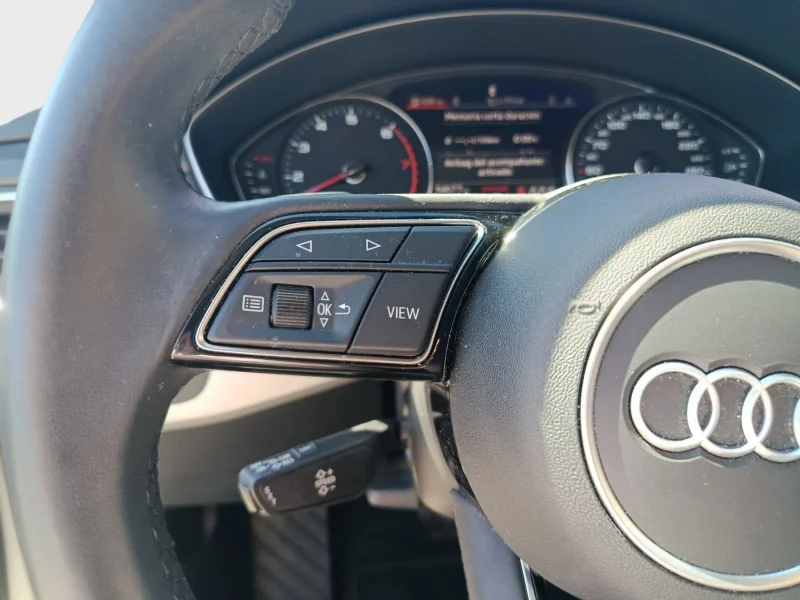 Imagen de AUDI A5