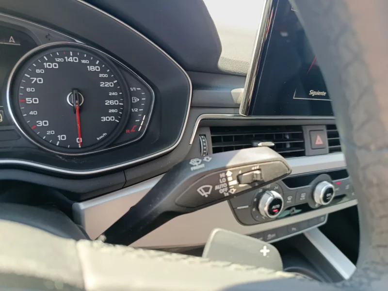 Imagen de AUDI A5