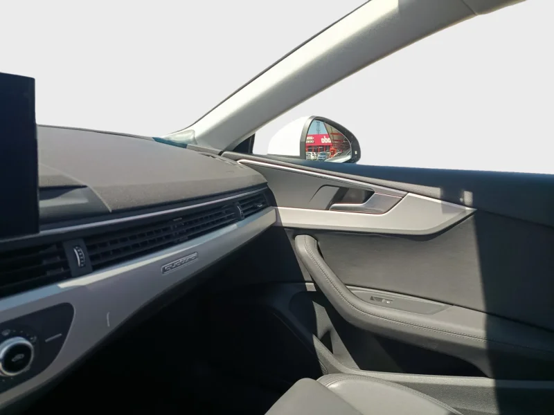 Imagen de AUDI A5