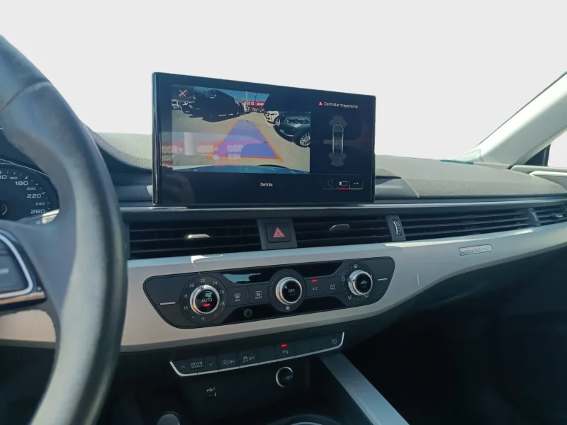 Imagen de AUDI A5