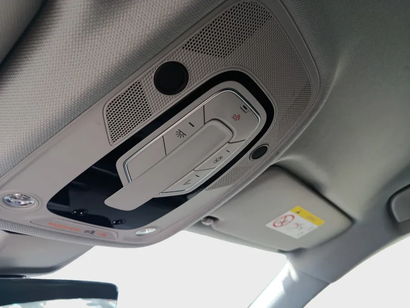 Imagen de AUDI A5