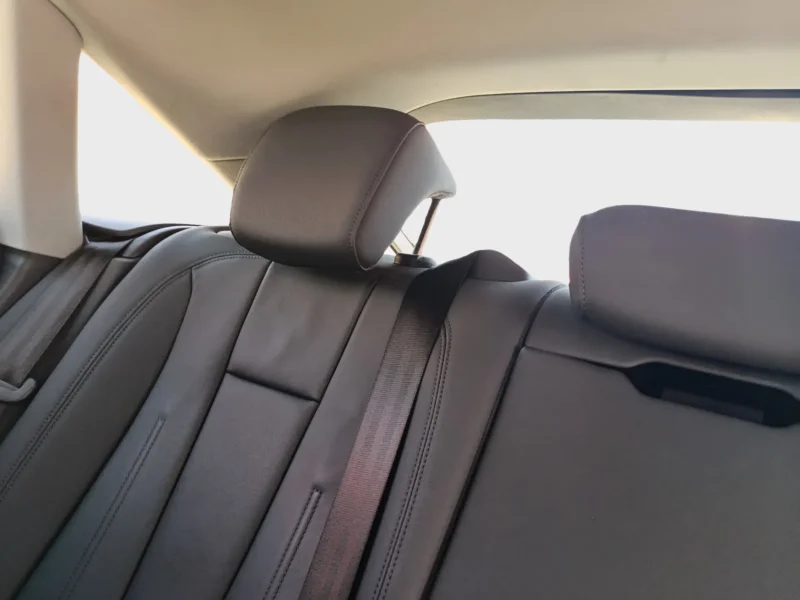 Imagen de AUDI A5