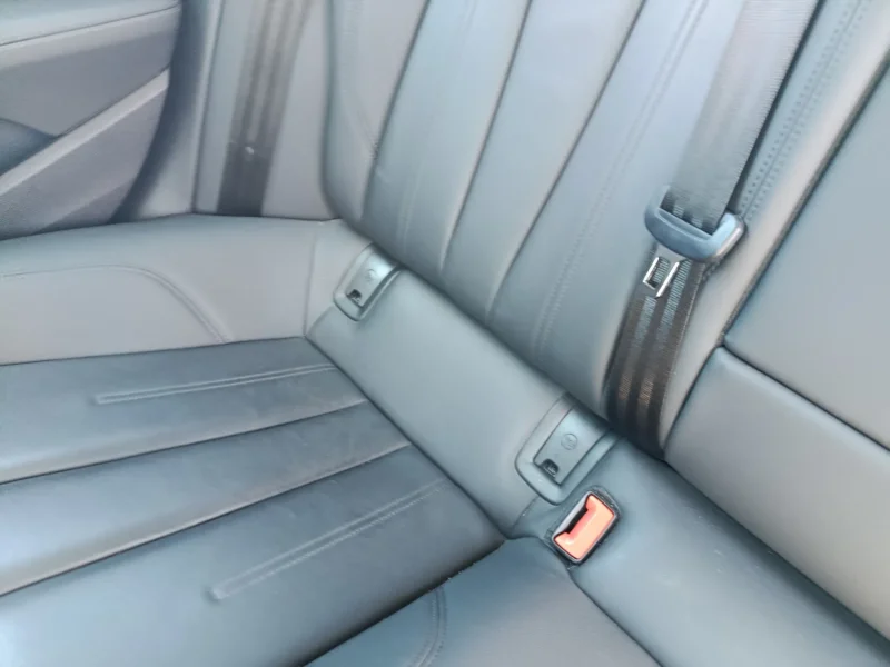 Imagen de AUDI A5