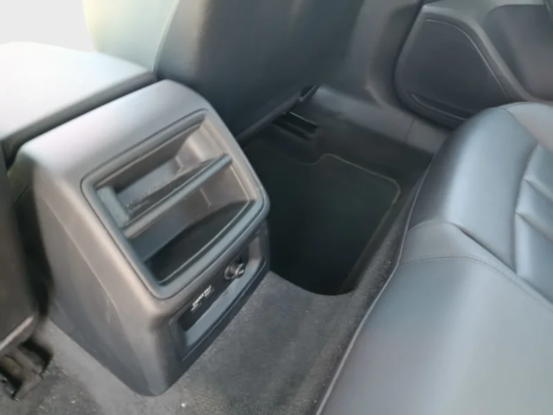 Imagen de AUDI A5