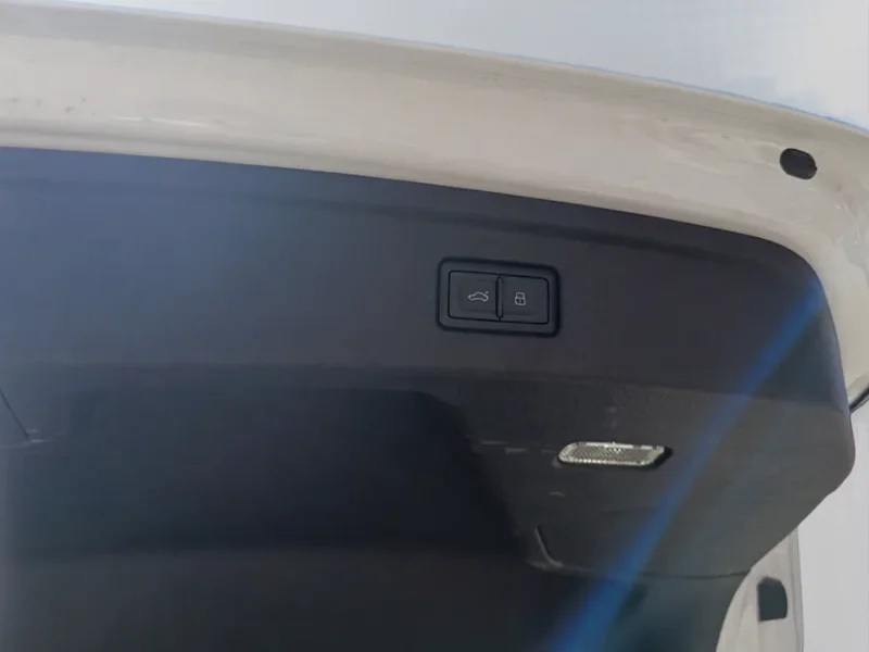 Imagen de AUDI A5