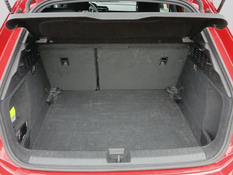 Imagen de AUDI A3