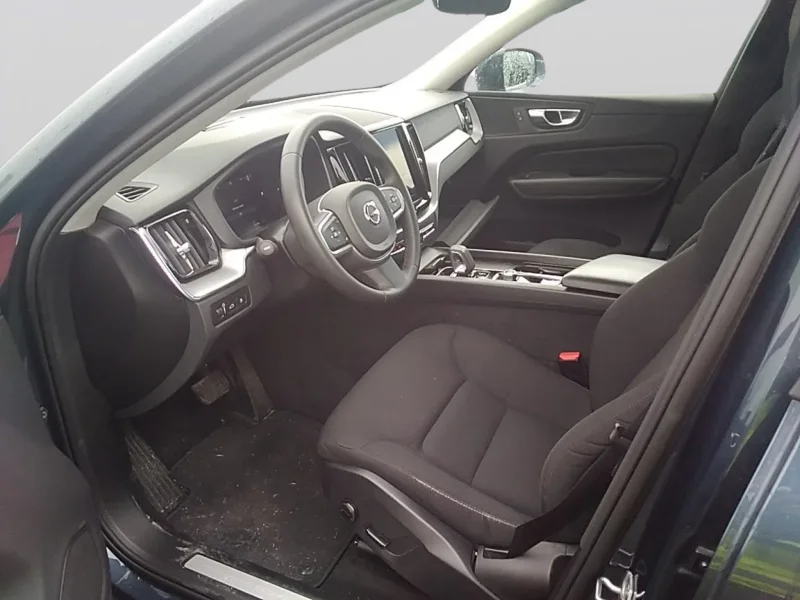 Imagen de Volvo XC60